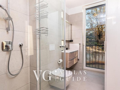 Villa Anne Kupaonica