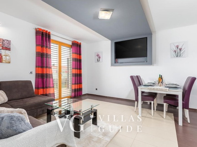 Villa Gigi - Medulin