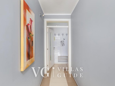 Villa Gigi - Medulin Other