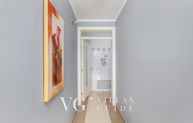 Villa Gigi - Medulin Andere