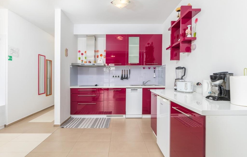 Villa Gigi - Medulin