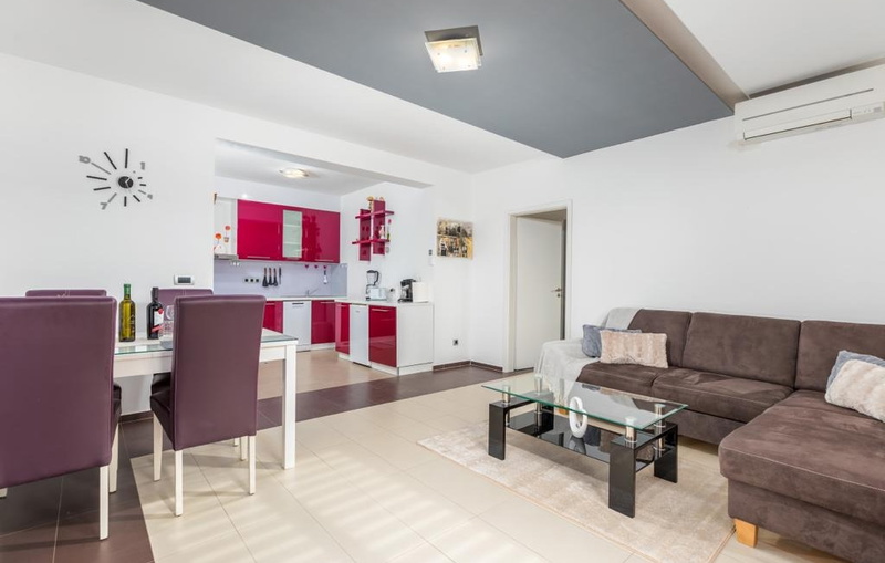 Villa Gigi - Medulin