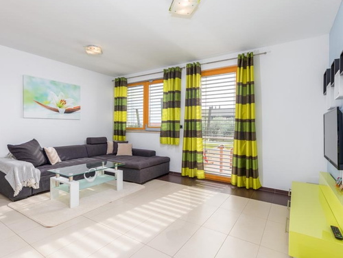 Villa Gigi - Medulin