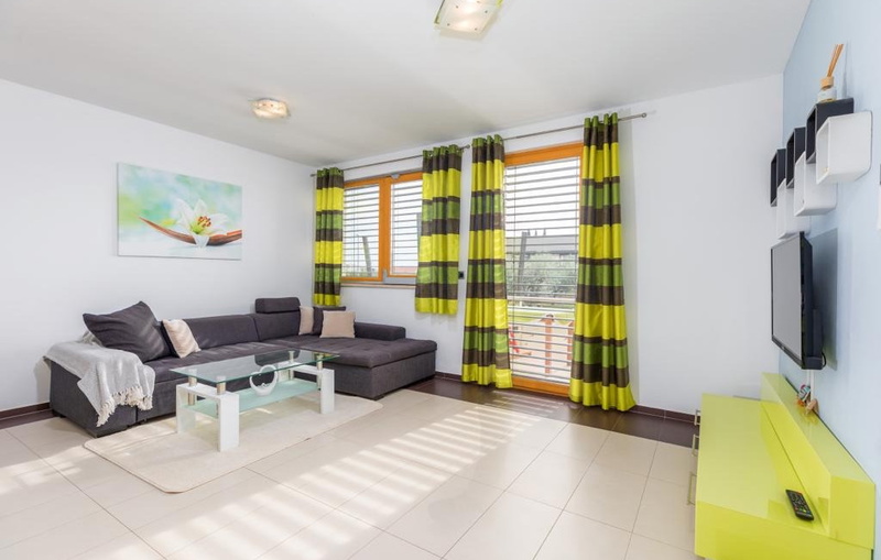 Villa Gigi - Medulin