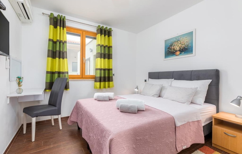 Villa Gigi - Medulin
