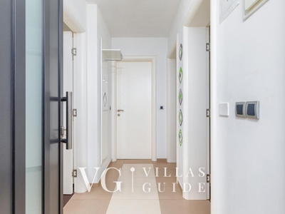 Villa Gigi - Medulin Other