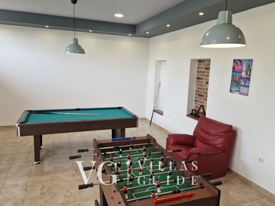 Holiday home Ostojić