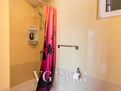 Holiday home Ostojić Bagno