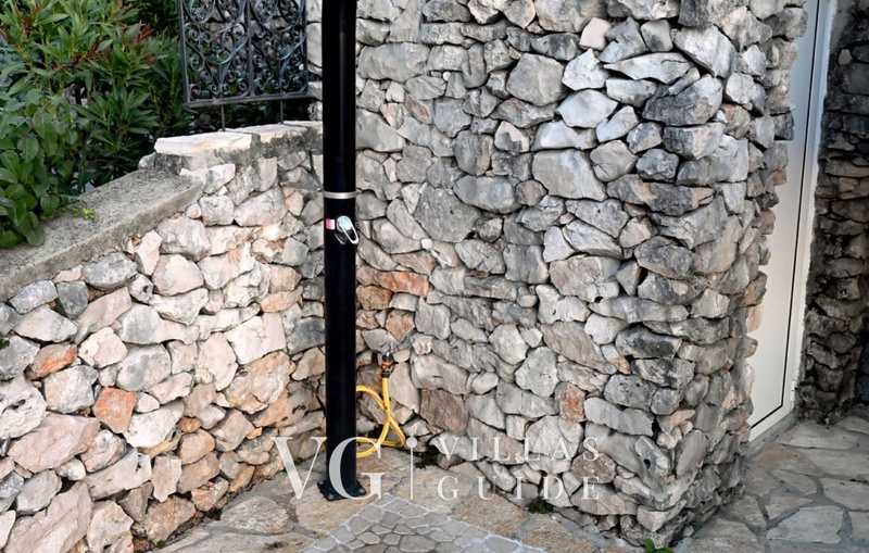 Villa Buby micro_location