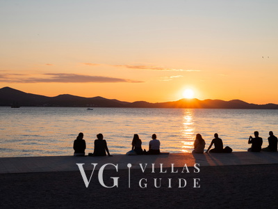 Villa Kunta Microlocation