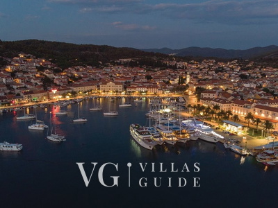 Villa MAB Sweet Home micro_location