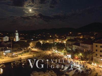 Villa MAB Sweet Home micro_location