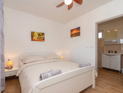 Villa MAB Sweet Home