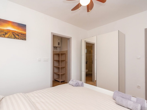 Villa MAB Sweet Home