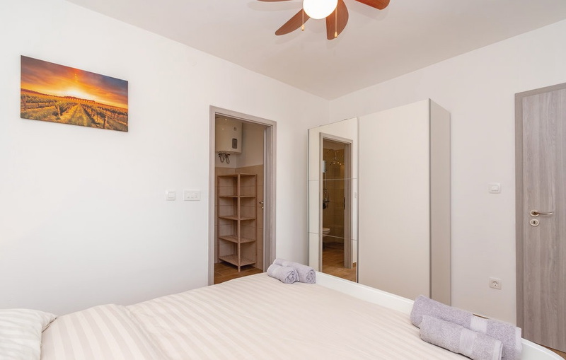 Villa MAB Sweet Home