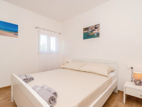 Villa MAB Sweet Home