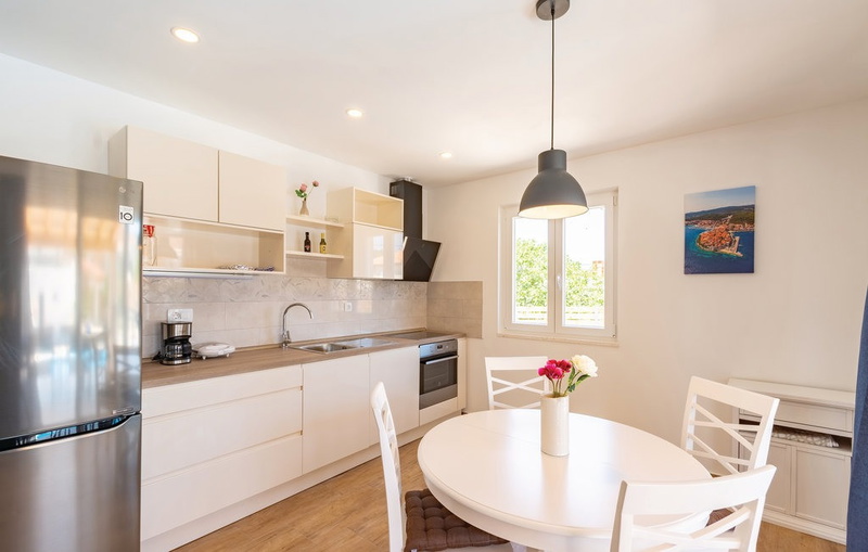 Villa MAB Sweet Home