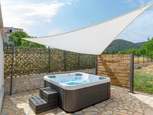 Villa MAB Sweet Home