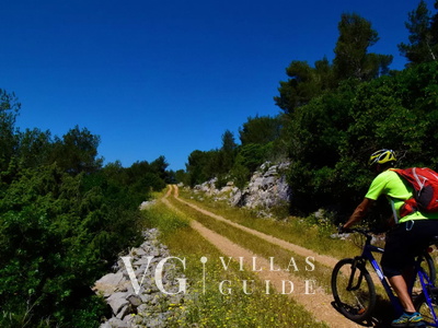 Villa MAB Sweet Home micro_location