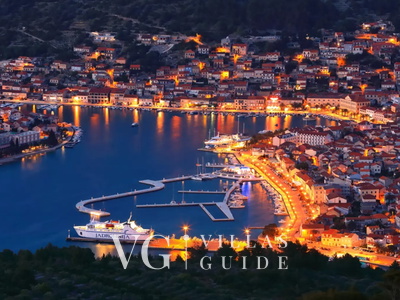 Villa MAB Sweet Home micro_location