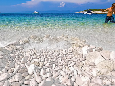 Villa MAB Sweet Home micro_location