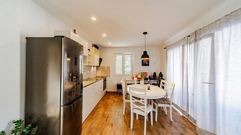 Villa MAB Sweet Home
