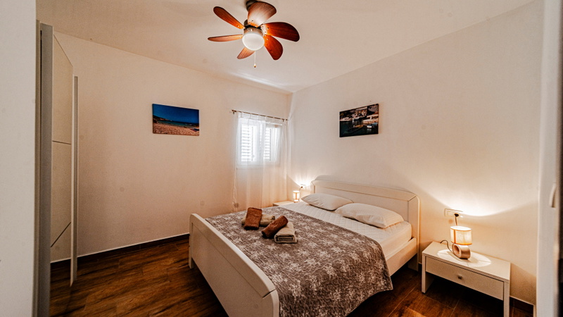 Villa MAB Sweet Home