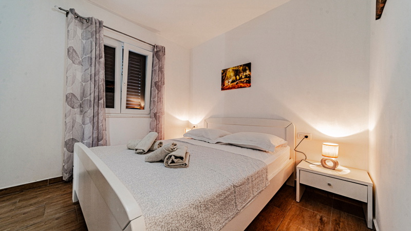 Villa MAB Sweet Home