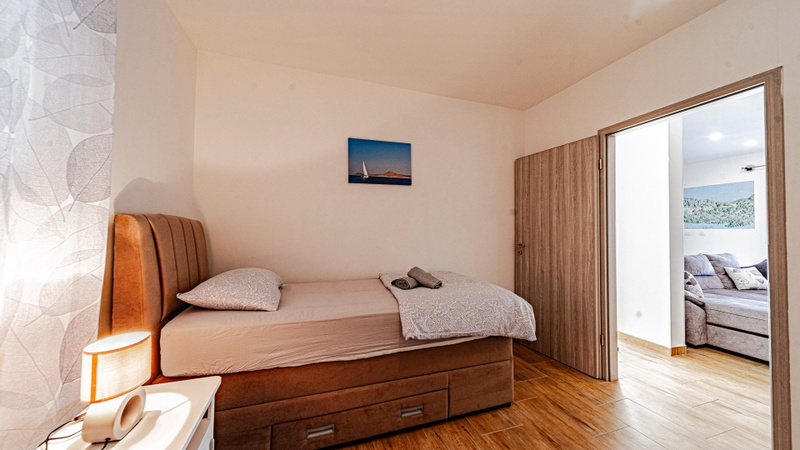 Villa MAB Sweet Home