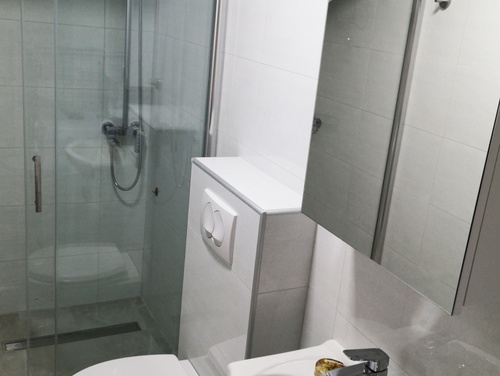 Juniper Stone Cottage