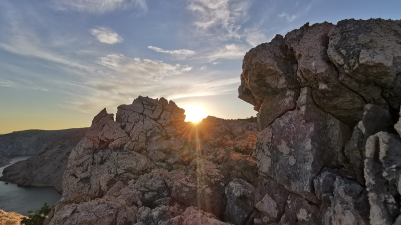 Juniper Stone Cottage