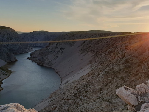 Juniper Stone Cottage