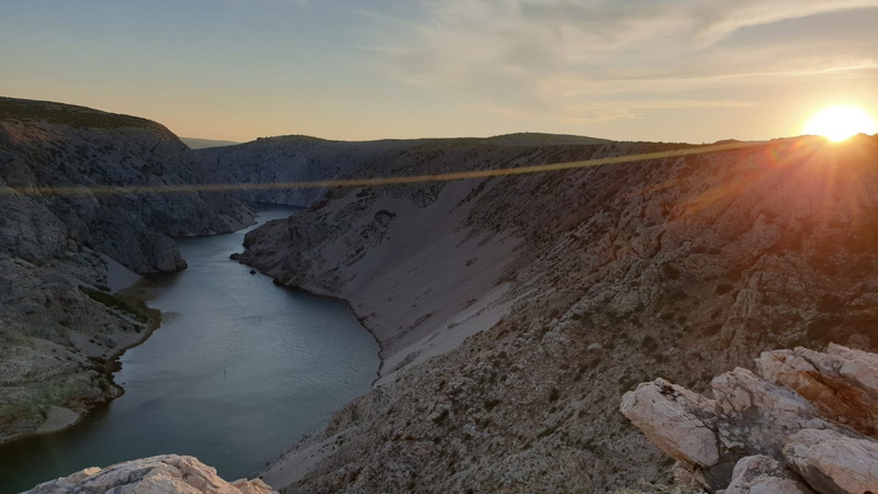 Juniper Stone Cottage