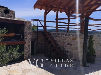 Juniper Stone Cottage Additional content