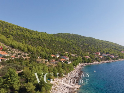 Villa Green Giardino e esterni della proprietà