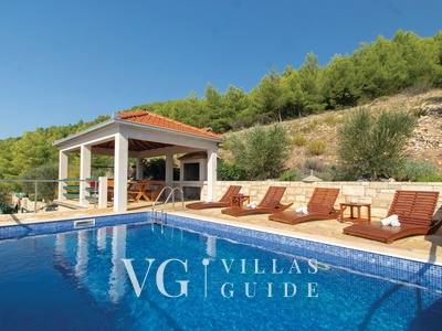 Villa Green