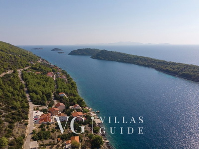 Villa Green Giardino e esterni della proprietà