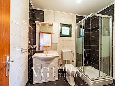 Villa Green Bagno