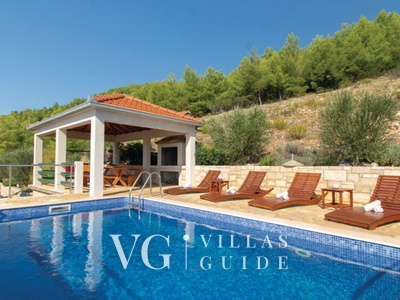 Villa Green