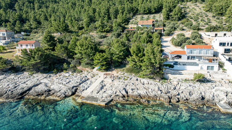 Villa Green