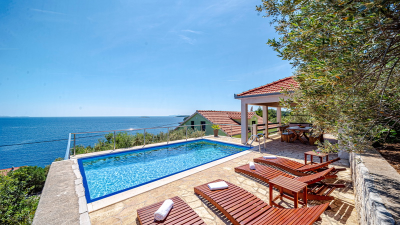 Villa Green