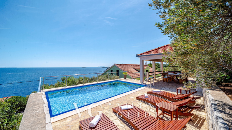Villa Green