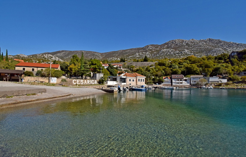 Apartman Paola 2