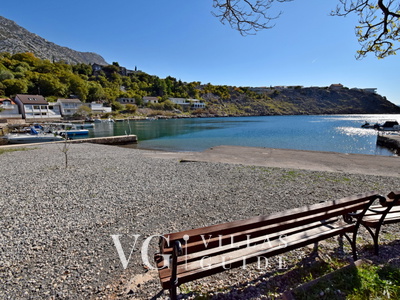 Apartman Paola 2 Mikrolokacija