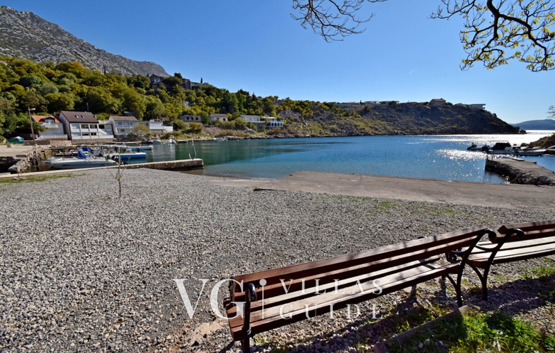 Apartman Paola 2 Mikrolokacija