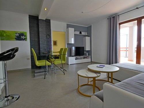 Apartman Paola 2
