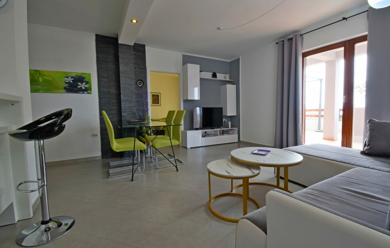 Apartman Paola 2
