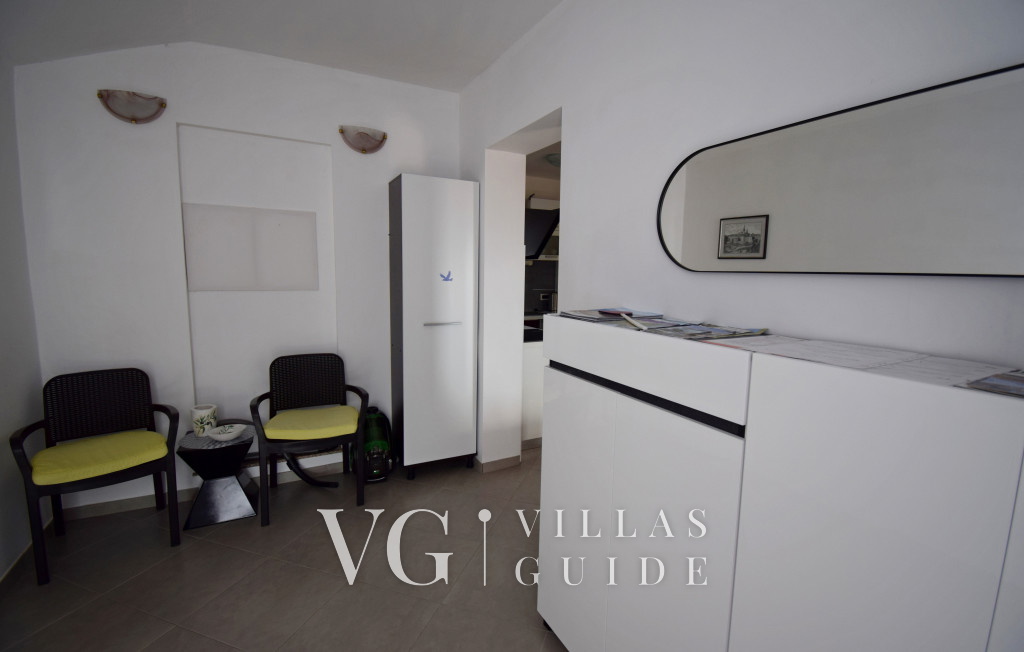 Apartman Paola 2 Ostalo
