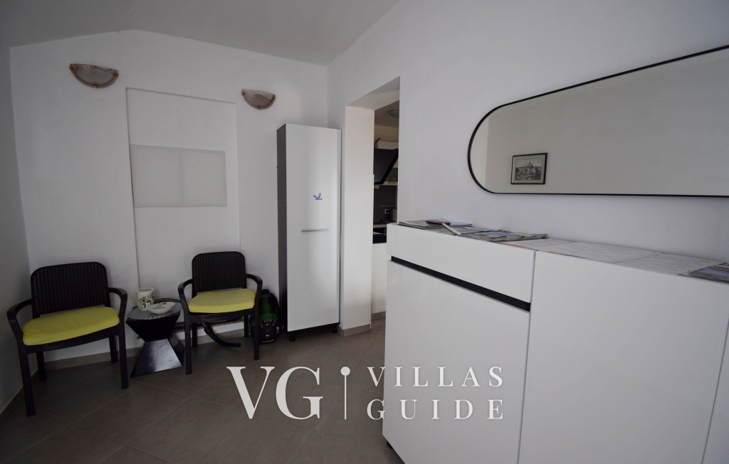 Apartman Paola 2 Ostalo
