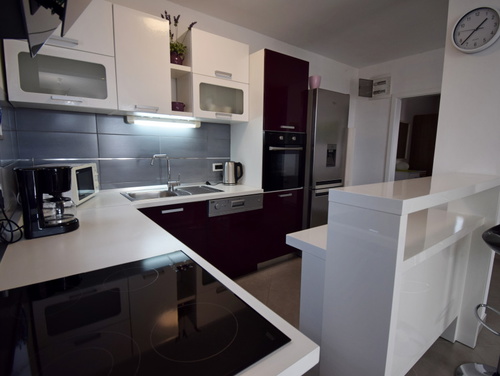 Apartman Paola 2